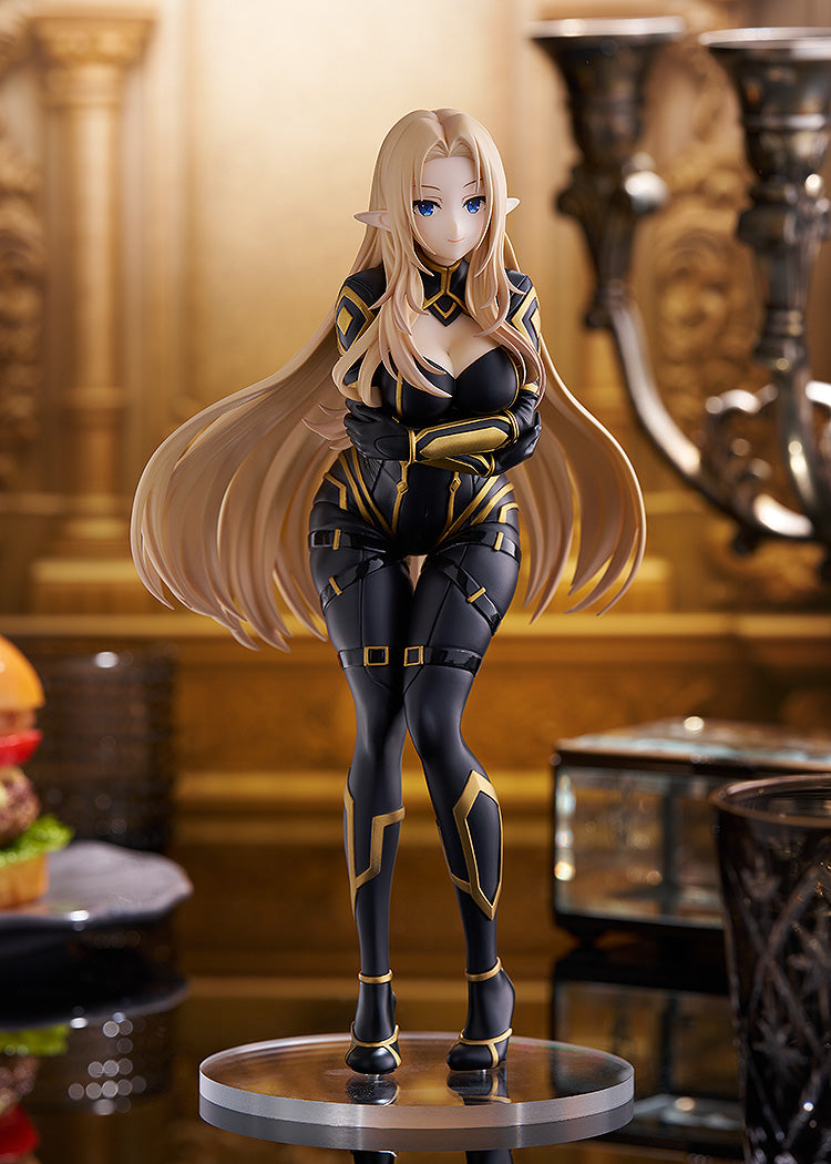 The Eminence in Shadow - POP UP PARADE Alpha L Size Figure