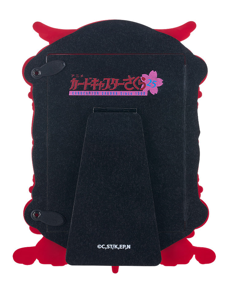 Cardcaptor Sakura Series - Cardcaptor Sakura 25th Anniversary Photo Frame