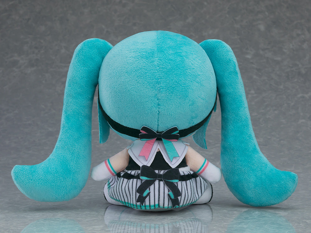 Hatsune Miku - Plushie Hatsune Miku Symphony: 2019 Ver.