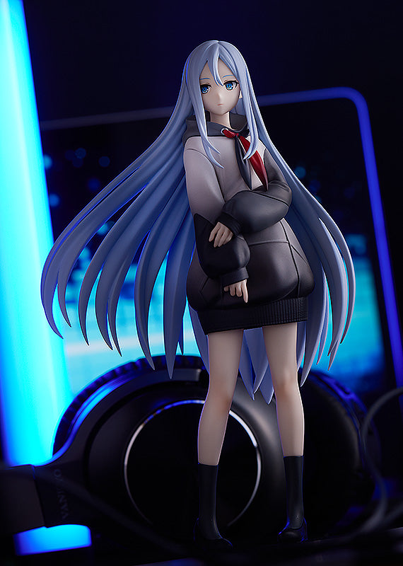 HATSUNE MIKU: COLORFUL STAGE! - POP UP PARADE Kanade Yoisaki Figure (Re-release)