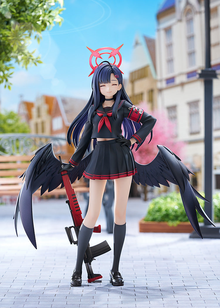 Blue Archive - Ichika 1/7 Scale Figure
