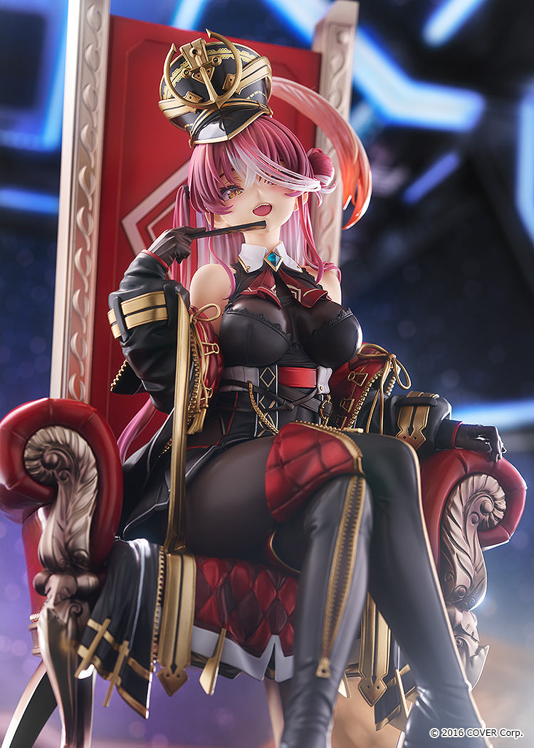 hololive production - Houshou Marine  - THIRTY Outfit 1/6 Scale Figure
