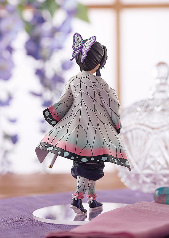 Demon Slayer  - POP UP PARADE Shinobu Kocho Figure