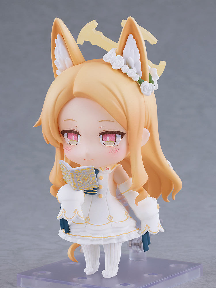 Blue Archive - Nendoroid Seia Yurizono Figure