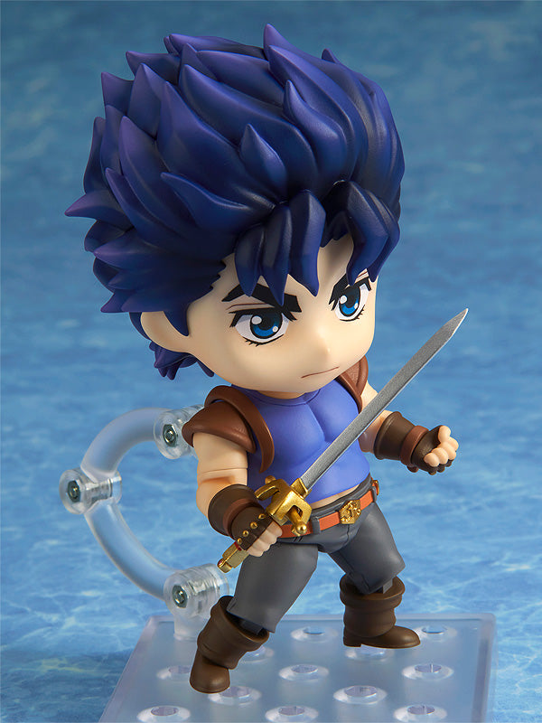 JoJo's Bizarre Adventure - Nendoroid Jonathan Joestar Figure