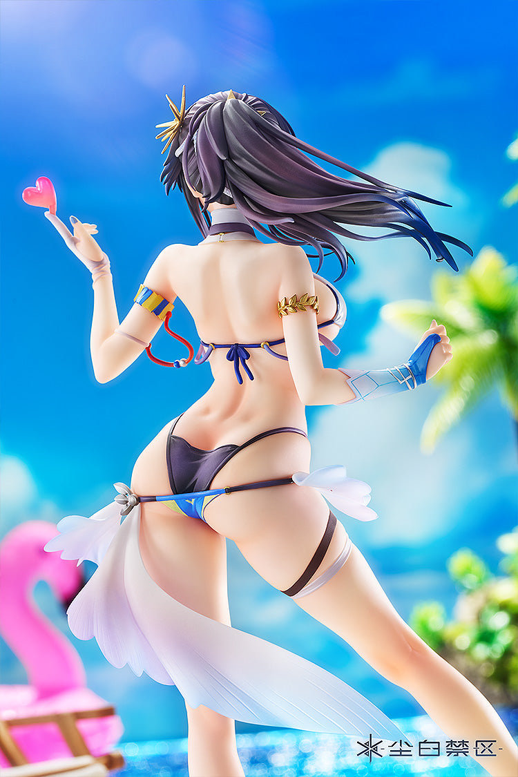 Snowbreak: Containment Zone  - Katya: Surfside Leisure Swimsuit Ver. 1/7 Scale Figure