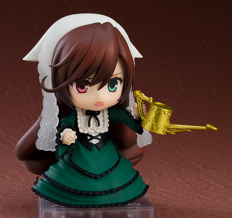 Rozen Maiden - Nendoroid Suiseiseki Figure