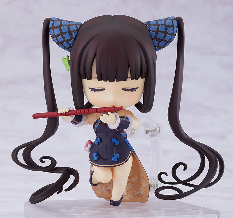 Fate/Grand Order - Nendoroid Foreigner/Yang Guifei Figure