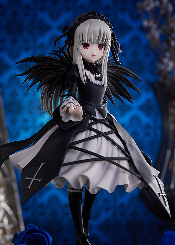 Rozen Maiden - POP UP PARADE Suiginto Figure