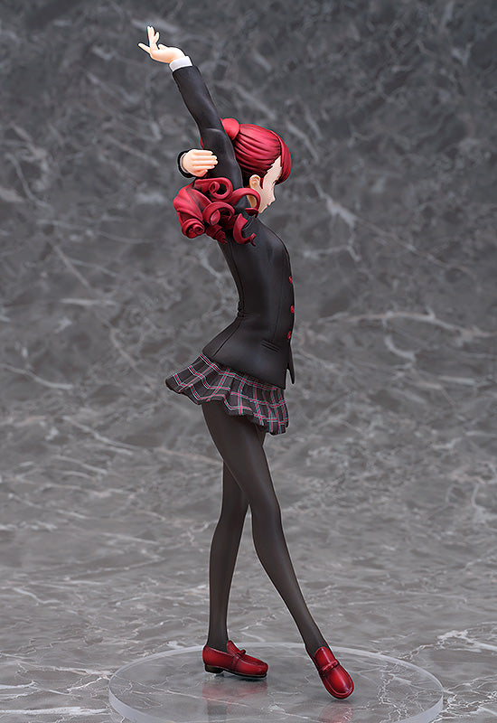 Persona 5 Royal - Kasumi Yoshizawa 1/7 Scale Figure