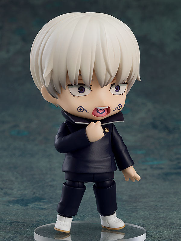 Jujutsu Kaisen - Nendoroid Toge Inumaki Figure