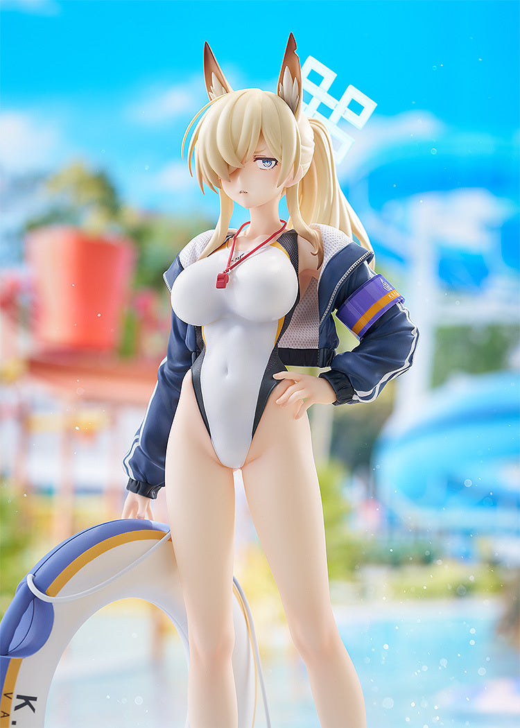 Blue Archive - Kanna (Swimsuit) 1/7 Scale Figure