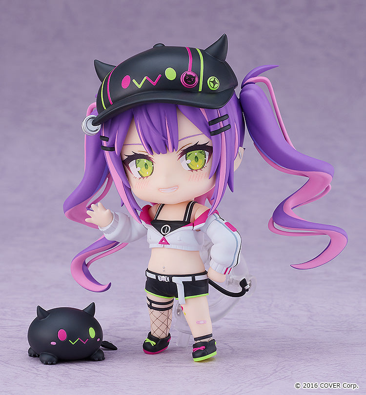 Nendoroid Tokoyami Towa Figure