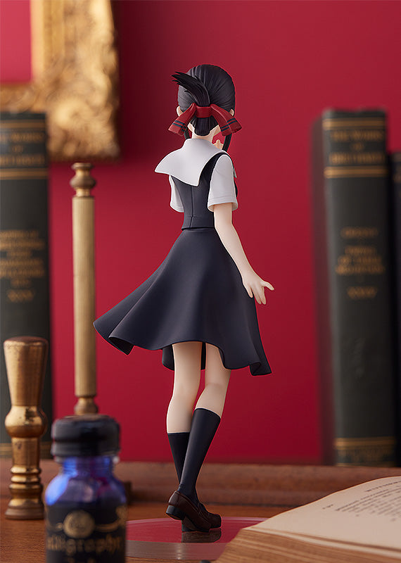 Kaguya-sama: Love is War - POP UP PARADE Kaguya Shinomiya Figure