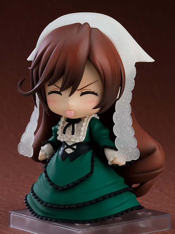 Rozen Maiden - Nendoroid Suiseiseki Figure
