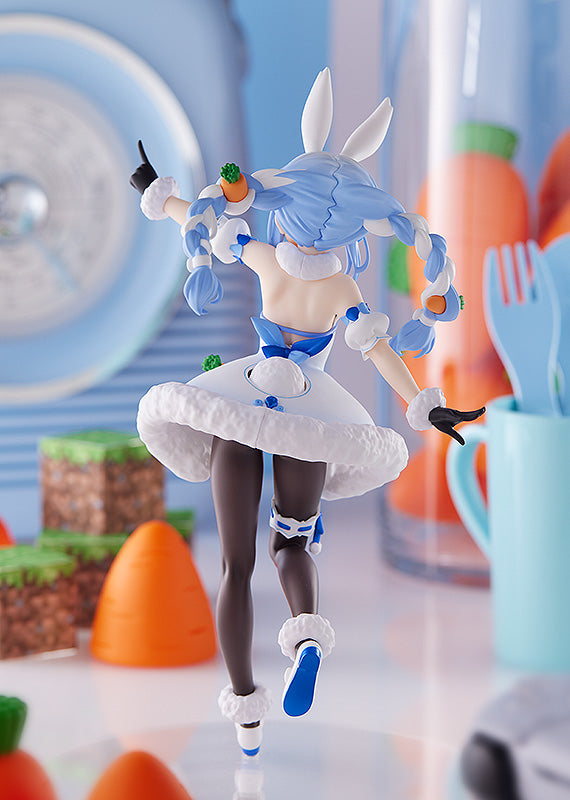 hololive production - POP UP PARADE Usada Pekora Figure