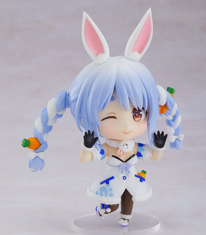 hololive production - Nendoroid Usada Pekora Figure