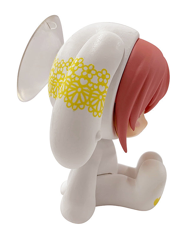 The Quintessential Quintuplets - Chocot ~Wedding White Ver.~ Figure