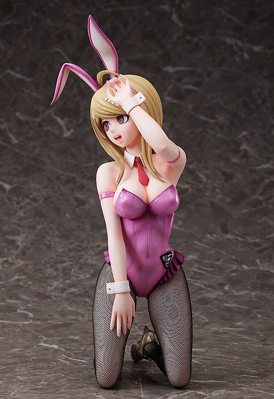 Danganronpa - Kaede Akamatsu: Bunny Ver. 1/4 Scale Figure