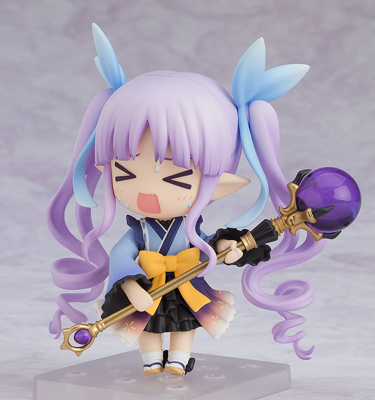 Princess Connect! Re: Dive - Nendoroid Kyoka Figure