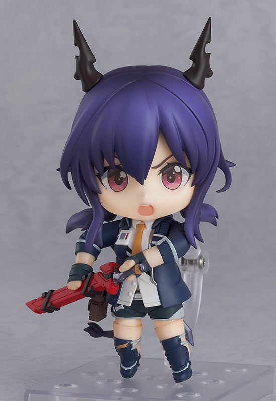 Arknights - Nendoroid Ch'en Figure