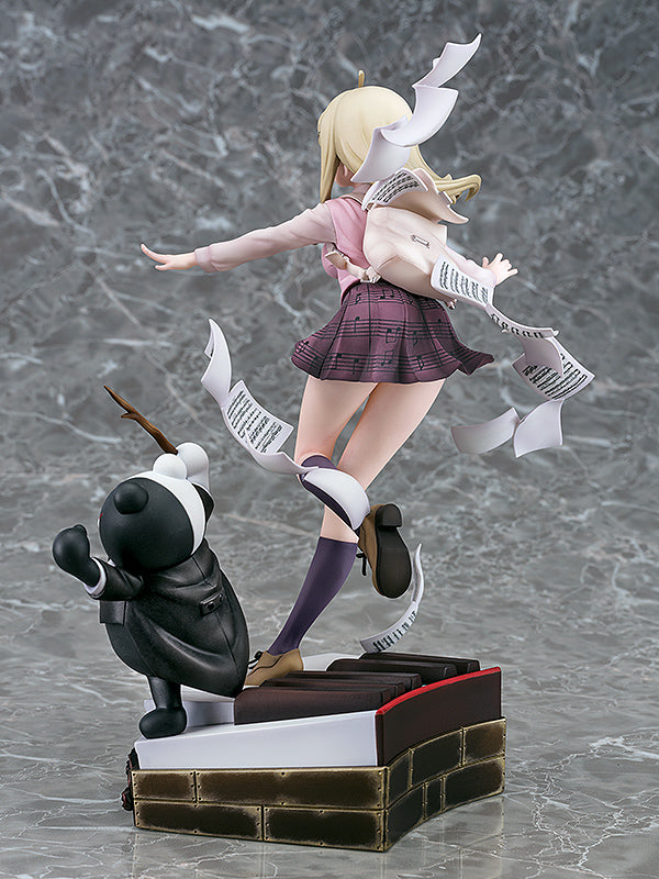 Danganronpa V3: Killing Harmony - Kaede Akamatsu 1/7 Scale Figure
