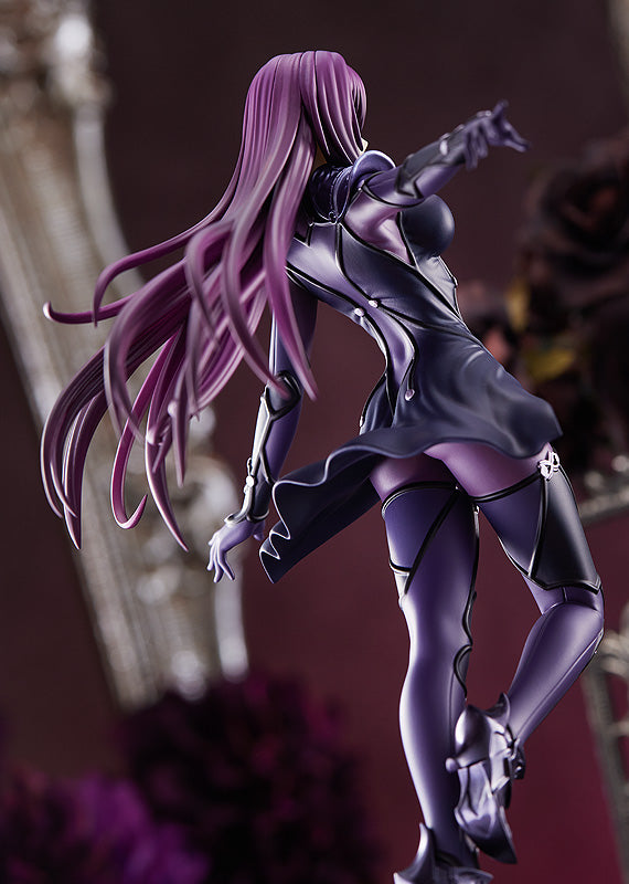 Fate/Grand Order - POP UP PARADE Lancer/Scáthach Figure