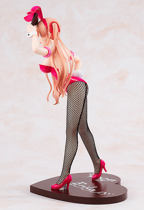 A Couple of Cuckoos - Erika Amano: Bunny Girl Ver. 1/7 Scale Figure