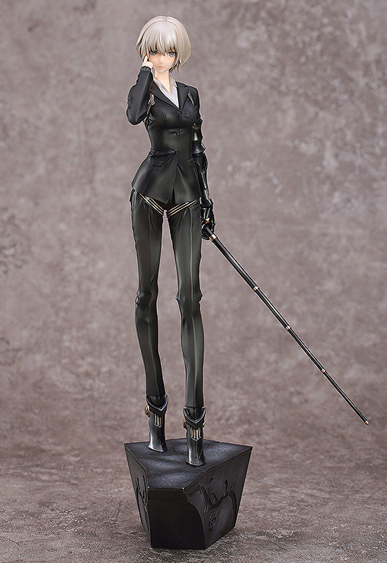 G.A.D_INU 1/7 Scale Figure