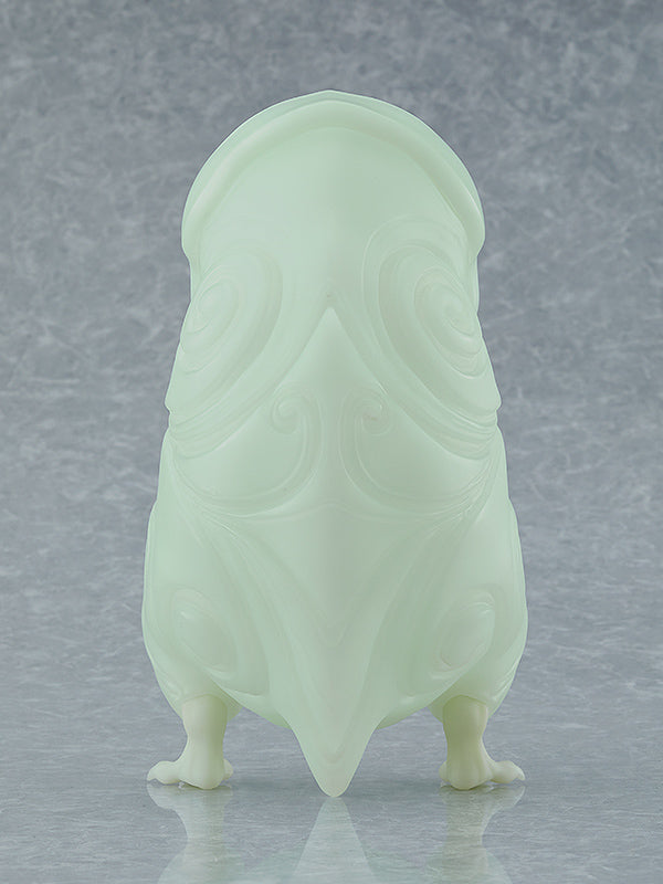 Tsumugibako - Putun: Conception Ver. 1/1 Scale Figure