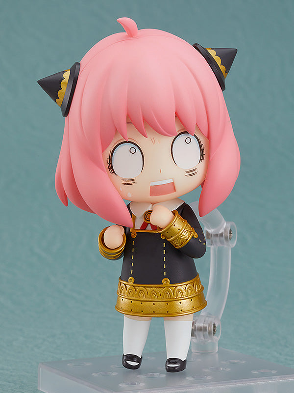 SPY x FAMILY - Nendoroid Anya Forger Figure