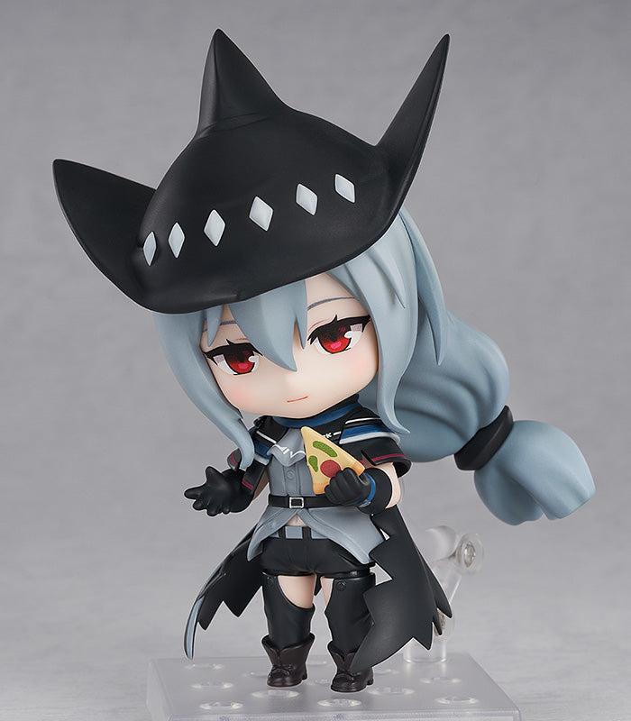 Arknights - Nendoroid Skadi Figure