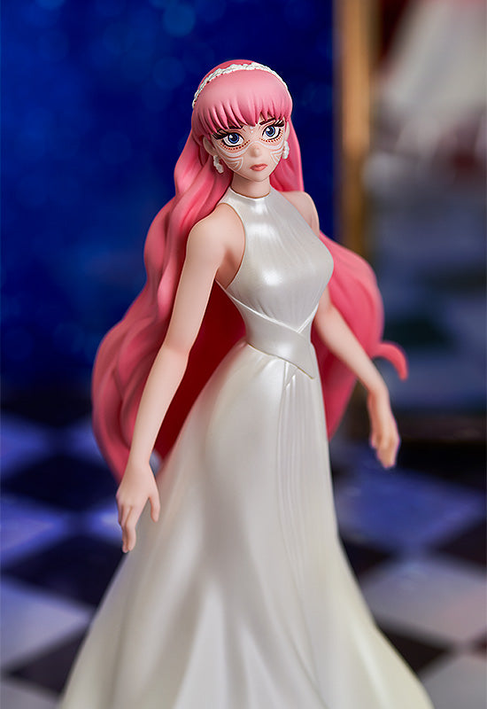 Belle - POP UP PARADE Belle Figure