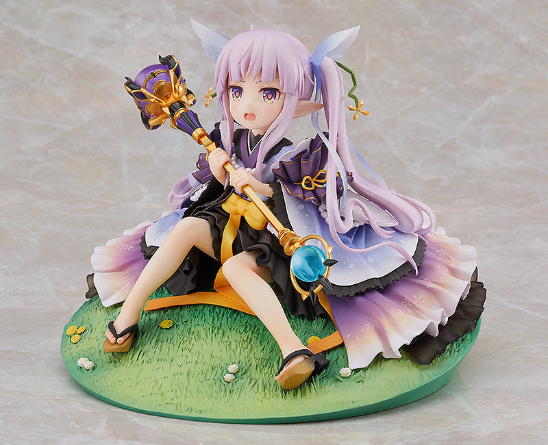 Princess Connect! Re: Dive - Kyoka Figure 1/7 Scale Figure