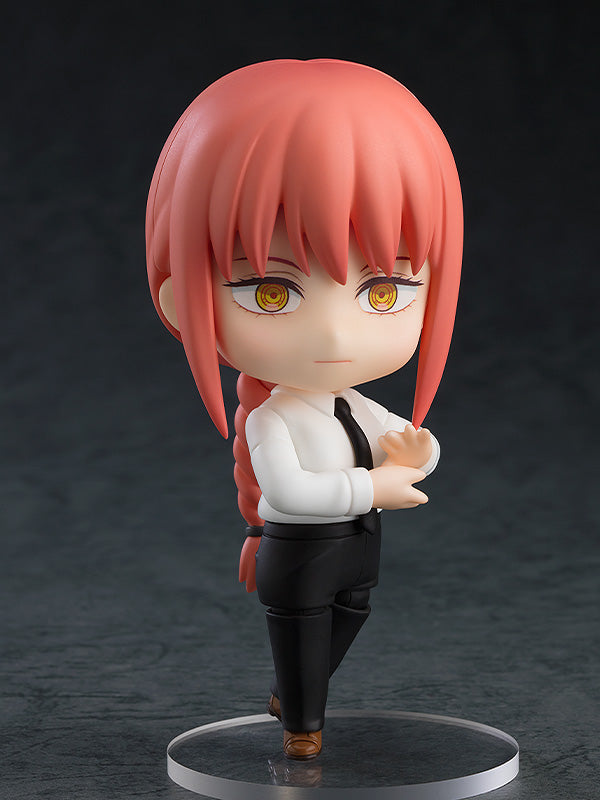 Chainsaw Man - Nendoroid Makima Figure