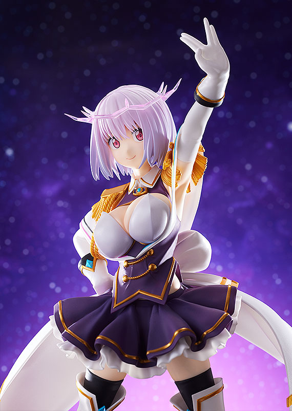 Akane Shinjo