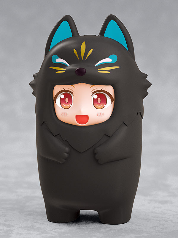 Nendoroid More