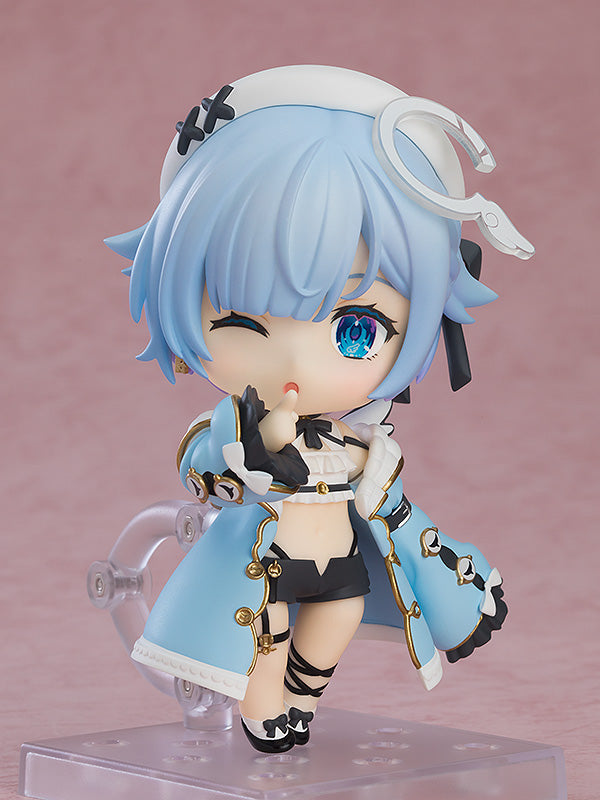 VShojo - Nendoroid Nazuna Amemiya Figure