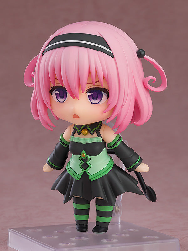 To Love-Ru Darkness - Nendoroid Momo Belia Deviluke Figure