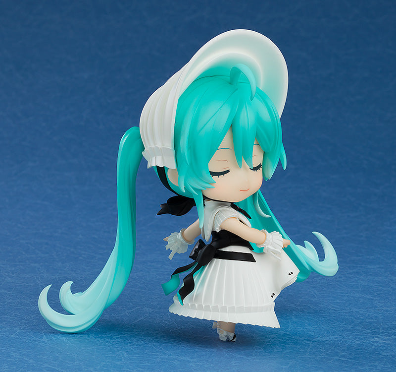 Nendoroid Hatsune Miku Symphony: 2023 Ver. Figure