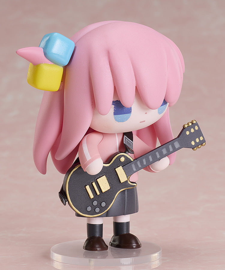 Bocchi the Rock! - Hitori Gotoh Chibi Figure