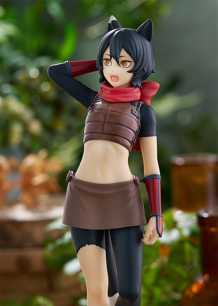 Delicious in Dungeon  - POP UP PARADE Izutsumi Figure
