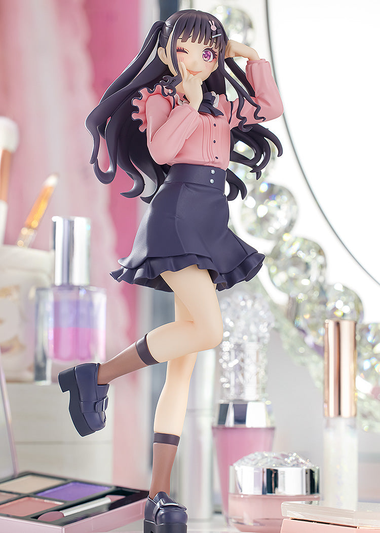 POP UP PARADE Chuu-tan from "Kawaikute Gomen" Figure