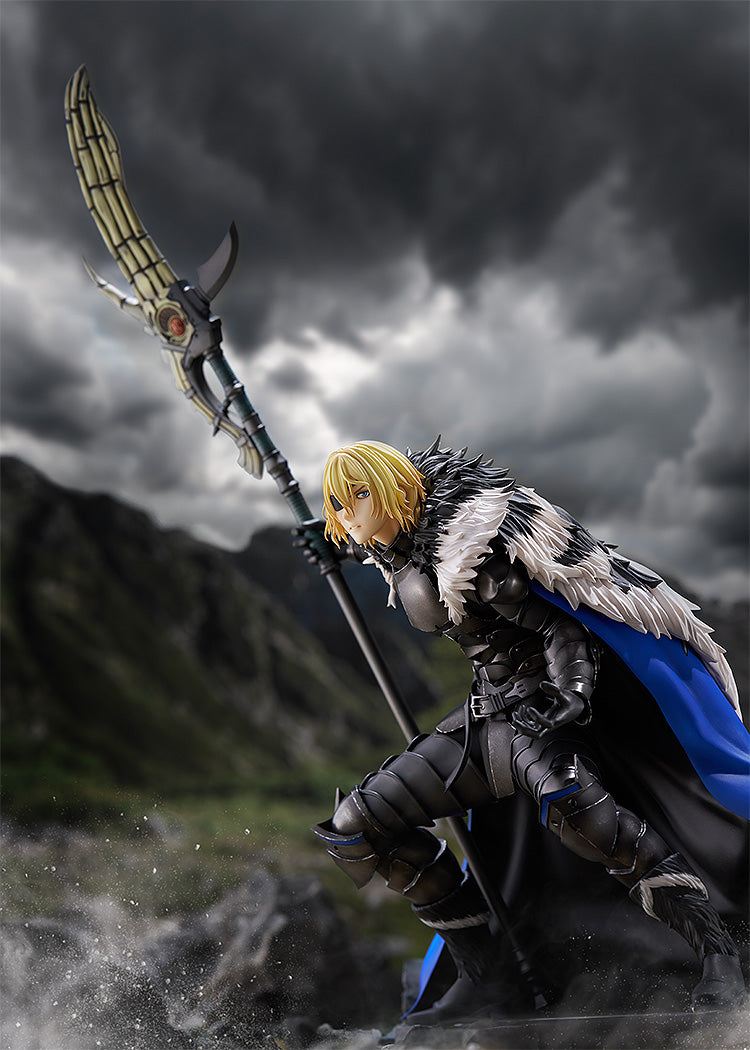 Fire Emblem: Three Houses - Dimitri 1/7 Scale Figure