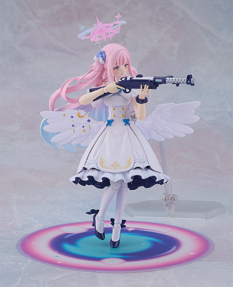 Blue Archive - figma Mika Misono Figure