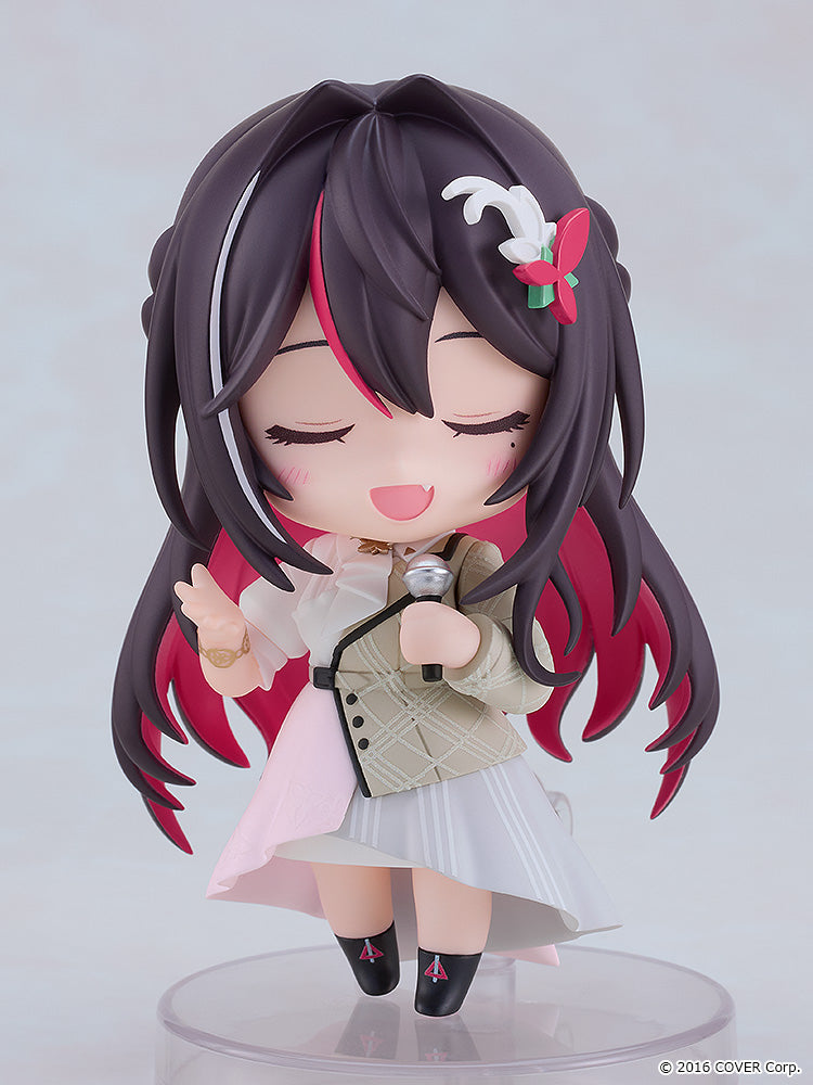 hololive production - Nendoroid AZKi Figure