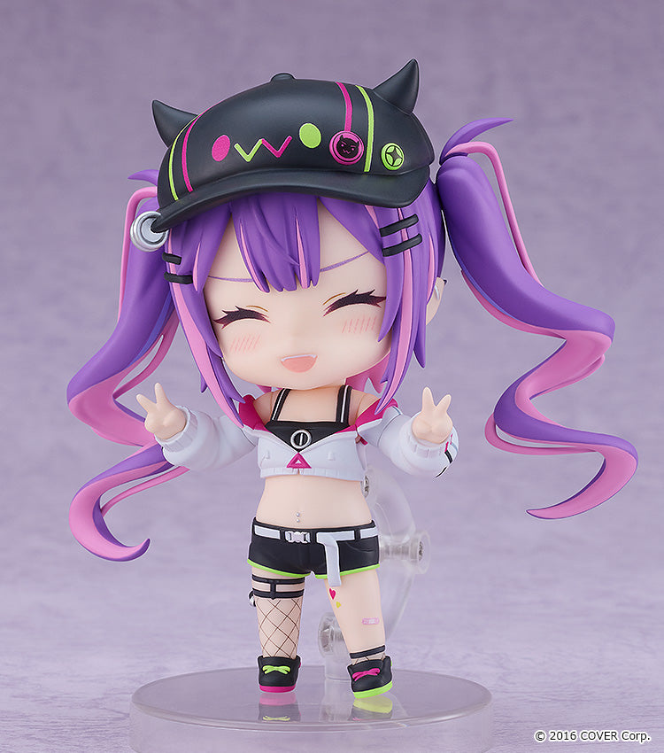 Nendoroid Tokoyami Towa Figure
