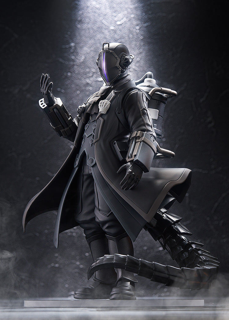 Made in Abyss - POP UP PARADE SP Bondrewd Figure