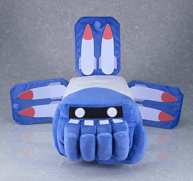 Blue Archive - Toki's Arm Gear Cushion