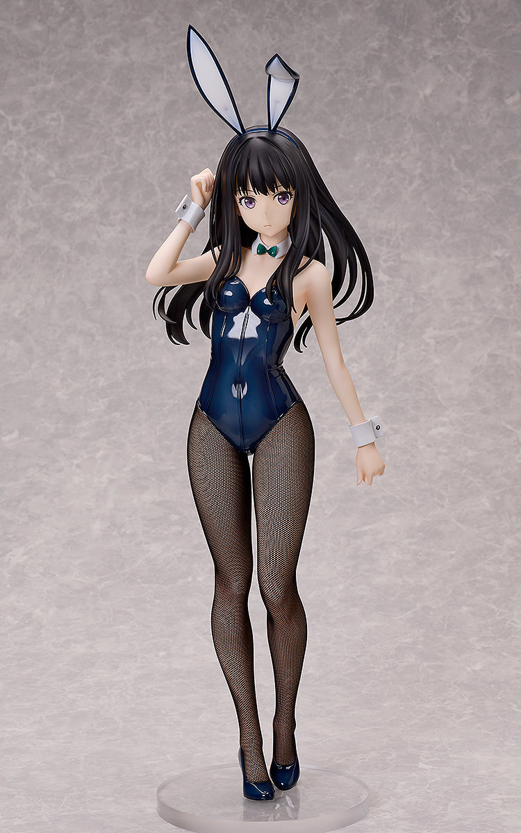 Lycoris Recoil - Takina Inoue: Bunny Ver. 1/4 Scale Figure